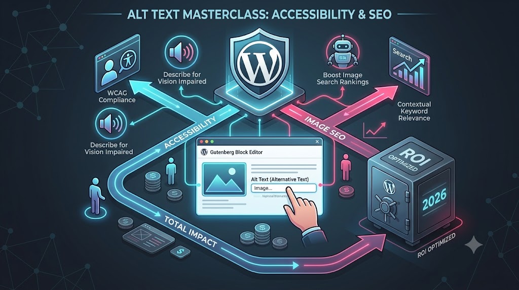 alt-text-seo-accessibility-impact-diagram